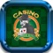 Pokies Slots My World Casino - Loaded Slots Casino