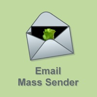 Email Mass Sender - Photo Video and Docs