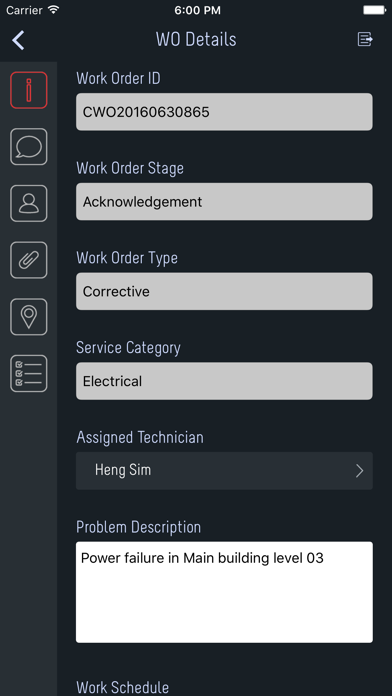 How to cancel & delete iVivaAnywhere Smart FM from iphone & ipad 3