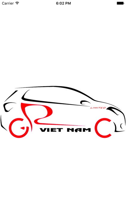 GRC VN