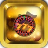 777 Paradise Of Gold Diamond Joy - Spin & Win!