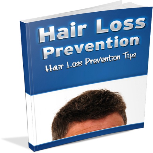 All Hair Loss Prevention