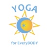 Cape Cod Yoga For EveryBODY
