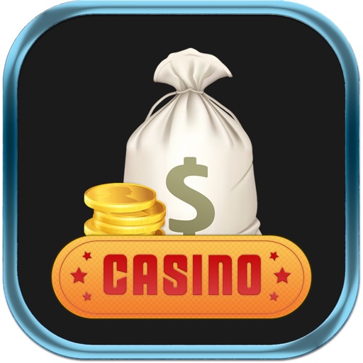 A Progressive Slots Machine Diamond Casino - Free Star Slots Machines icon