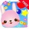 Pop Balloons for Babies! -Free