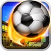 TopStar Soccer