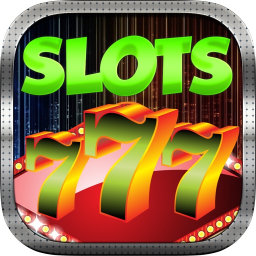 2016 AAA Vegas Lucky Slots Game - FREE Slots Game icon
