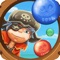 Bubbles Bay: The Pirate King Returns