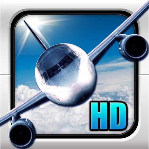 AirTycoon Online iOS App