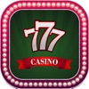 777 Aristocrat Palace of Slots - Crazy Vegas Wager