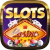 ````` 2016 ````` - A Best Funniest Las Vegas SLOTS - FREE Casino SLOTS Game