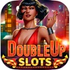 777 Doubleslots Las Vegas Gambler Slots Game - FREE Vegas Casino Machine Spin & Win