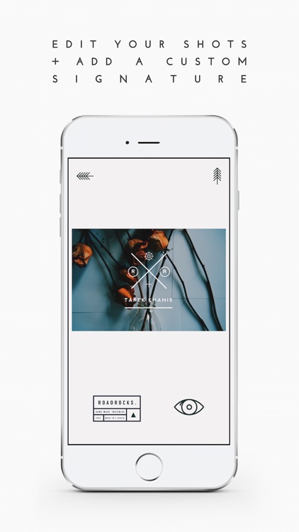 Uptown & Co. screenshot-0