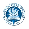 Daytona State College