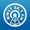 WWCF Radio