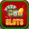 Vegas Machine Quick Hit Real Casino - Free Vegas Games, Win Big Jackpots, & Bonus Games!