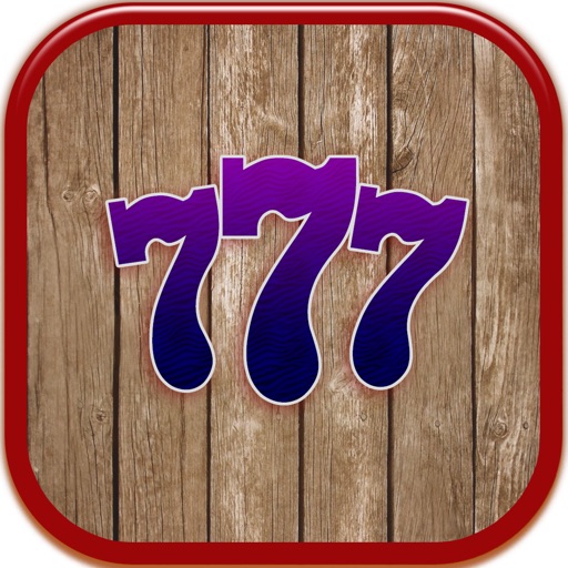 777 Texas Roustic Slotomania Casino - Texas Free Slot Machine Games - Bet, spin & Win big