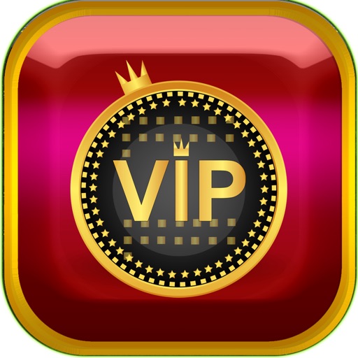 90 Rack Of Gold Mirage - Free Slots Las Vegas Games icon