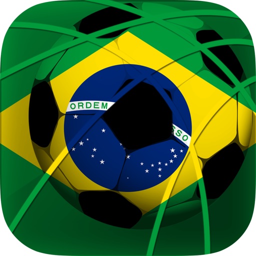 Penalty Shootout for Brazil World Cup 2014