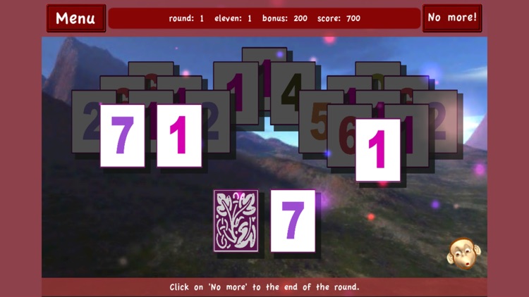 11Go Free screenshot-3