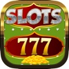 777 The Star Spins Fantasy of Vegas - FREE Vegas Spin & Win