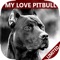 My Best Pet is PitBulls - Easy Train Your Bully & Dangerous Pit Bull To Obey Right!
