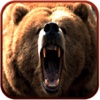 2016 Deadly Bear Hunter Challenge : Polar Bear Pro Hunting Adventure