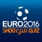 The #1 Euro 2016 quiz to test even the most ardent of football fans