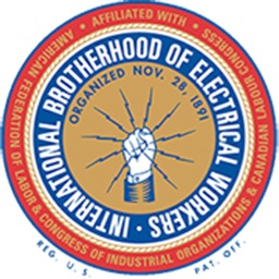 IBEW 326