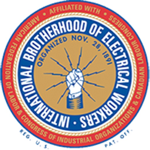 IBEW 326