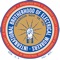 The official mobile app for the International Brotherhood of Electrical Workers Local 326