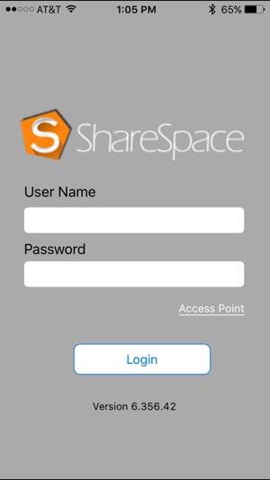 ShareSpace(圖1)-速報App