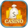 Born to Be Rich DoubleX Casino - Play Free Slot Machines, Fun Vegas Casino Games - Spin & Win!