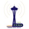 This is a free app designed to make it easier to listen Chinese Radio Seattle's program on iOS devices