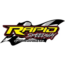 Rapid Speedway