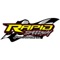 The Rapid Speedway App is Here