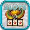 Infinity Bingo Blitz Slots Machine - Free Vegas Games, Win Big Jackpots, & Bonus Games!