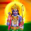 108 names of lord Ram
