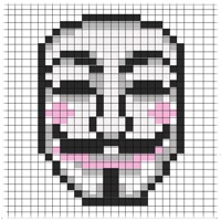 Pixel Draw - Create Stunning Pixel Art apk