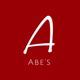 Abe's Restaurant