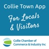 Collie Town App
