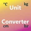 Unit Converter - Simple & Quick