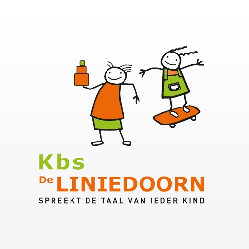 Kbs De Liniedoorn
