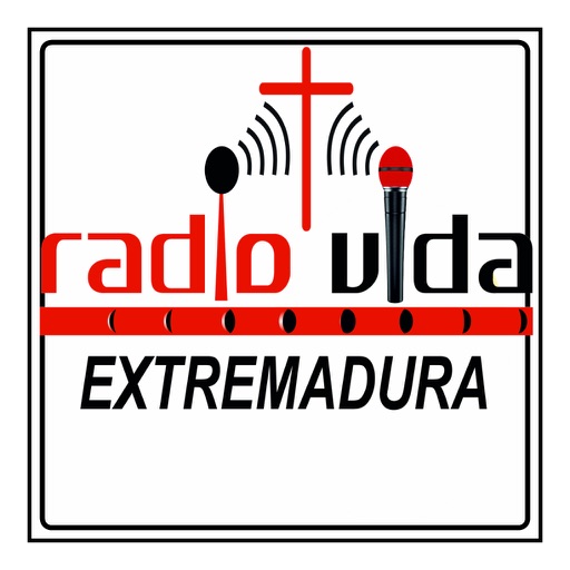 Radio Vida Extremadura icon