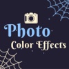Photo Color Effects