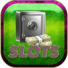 Real Vegas Slots Fa Fa Fa Casino - Play Free Slot Machines, Fun Vegas Casino Games - Spin & Win!