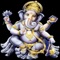 This app has wonderful audio quality of Shree Ganesh Arti