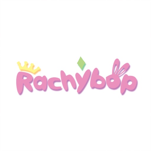 Rachybop