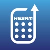 Hesam Store