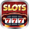 777 AAA Fortune Treasure Gambler Slots Game - FREE Slots Game